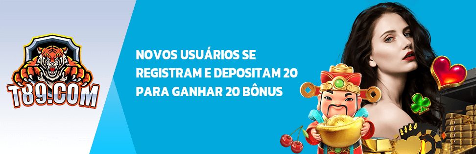 preferida 777 slots